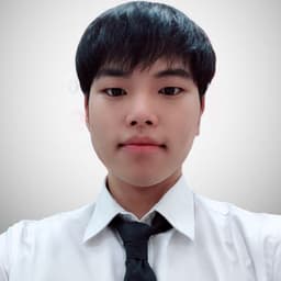 엄태현의 프로필 이미지