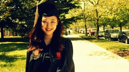 김재연의 프로필 이미지