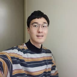 이대훈의 프로필 이미지