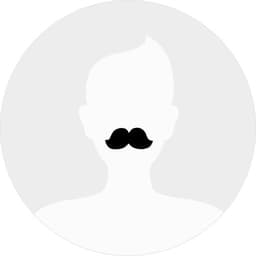 조선준의 프로필 이미지