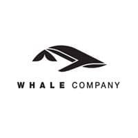 WhaleLaboon의 프로필 이미지