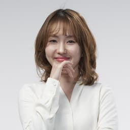 김유정의 프로필 이미지
