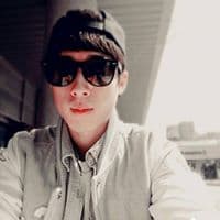 이병환의 프로필 이미지