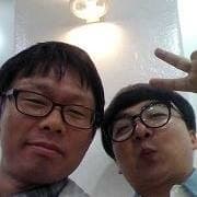 고현영의 프로필 이미지