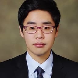정윤철의 프로필 이미지