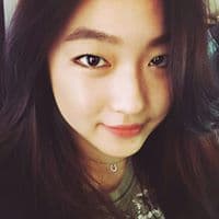 이도영의 프로필 이미지