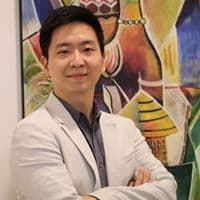 정지하의 프로필 이미지