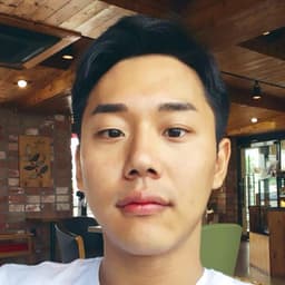 정현우의 프로필 이미지