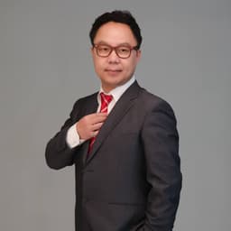 이강석의 프로필 이미지