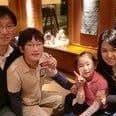 이혁의 프로필 이미지