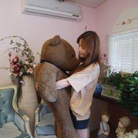 사용자 프로필 1