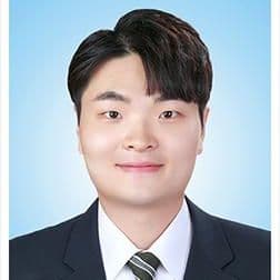 김영신의 프로필 이미지