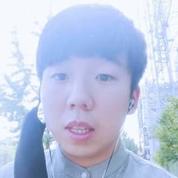 박민균의 프로필 이미지