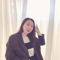 사용자 프로필 1