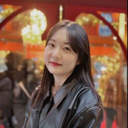 조아라의 프로필 이미지