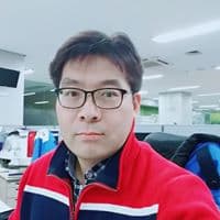 권순홍의 프로필 이미지