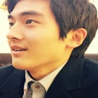 정현욱의 프로필 이미지