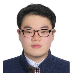 최원혁의 프로필 이미지