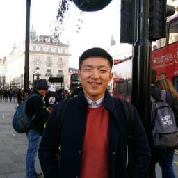 김인섭의 프로필 이미지