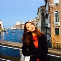 송예빈의 프로필 이미지