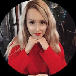 아기레아네의 프로필 이미지