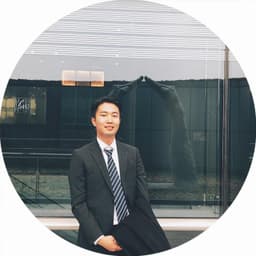 김동훈의 프로필 이미지