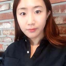 최은정의 프로필 이미지
