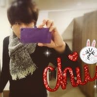 AkiraAkimoto의 프로필 이미지