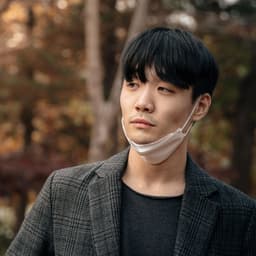 백준규의 프로필 이미지