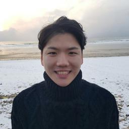 사용자 프로필 1