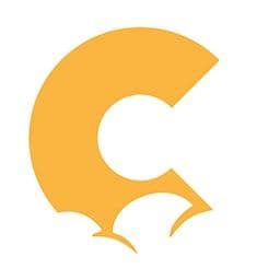 김민석의 프로필 이미지