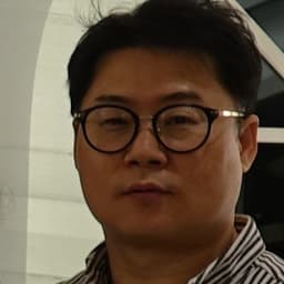 namtoil의 프로필 이미지