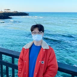 한종훈의 프로필 이미지