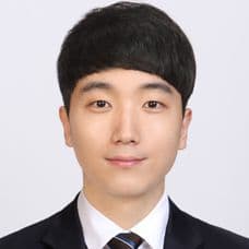 남경우의 프로필 이미지