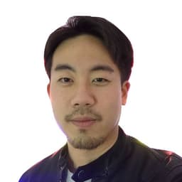 현철호의 프로필 이미지