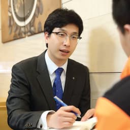 김세빈의 프로필 이미지
