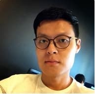 김민호의 프로필 이미지
