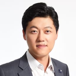 변창환의 프로필 이미지