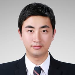 안경민의 프로필 이미지