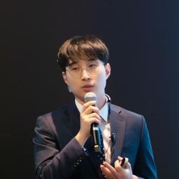 이진우의 프로필 이미지