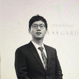 임민우의 프로필 이미지
