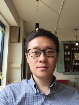 사용자 프로필 1