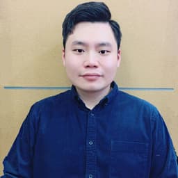 김민규의 프로필 이미지