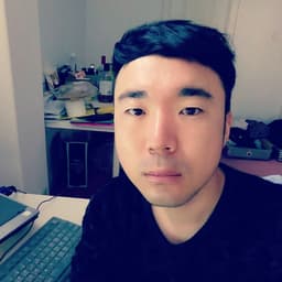 안성재의 프로필 이미지