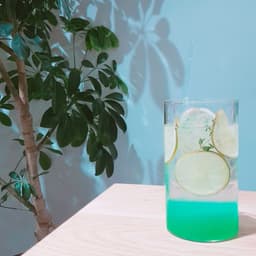 황지윤의 프로필 이미지
