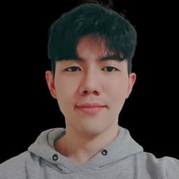 유용환의 프로필 이미지