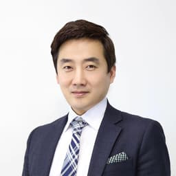 장재혁의 프로필 이미지