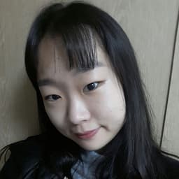 지은원의 프로필 이미지