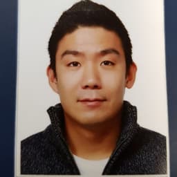 최종천의 프로필 이미지