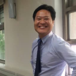 차경환의 프로필 이미지